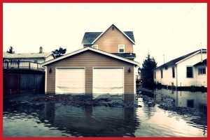 fire and water restoration Greenville, NC